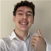 Are you looking to prepare yourself GCSEs or just get better at Maths in general? As a previous grade 9 student I am here to help.